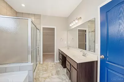 2615 Golden Leaf Drive, Beavercreek, OH 45431 - Photo 14