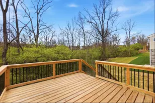 2615 Golden Leaf Dr, Beavercreek, OH 45431 - Photo 40