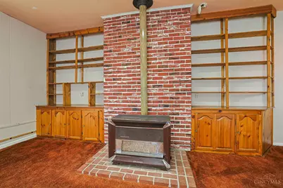 8103 Faller Road, Maineville, OH 45039 - Photo 30