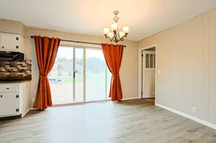 8103 Faller Rd, Hamilton Township, OH 45039 - Photo 12