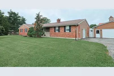 8103 Faller Road, Maineville, OH 45039 - Photo 2