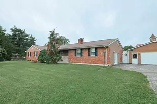 8103 Faller Rd, Hamilton Township, OH 45039 - Photo 2