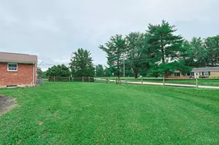 8103 Faller Rd, Hamilton Township, OH 45039 - Photo 34