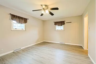 8103 Faller Road, Maineville, OH 45039 - Photo 18