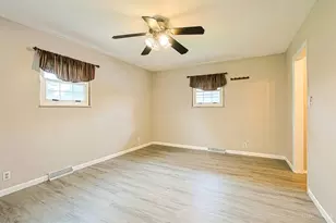 8103 Faller Rd, Hamilton Township, OH 45039 - Photo 18