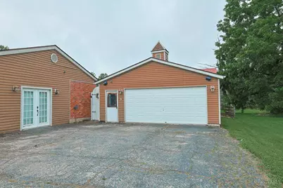 8103 Faller Road, Maineville, OH 45039 - Photo 40
