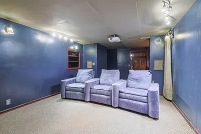 8103 Faller Road, Maineville, OH 45039 - Photo 28