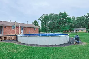 8103 Faller Rd, Hamilton Township, OH 45039 - Photo 36