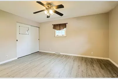 8103 Faller Road, Maineville, OH 45039 - Photo 20