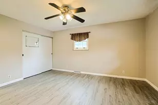 8103 Faller Rd, Hamilton Township, OH 45039 - Photo 20