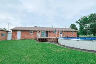 8103 Faller Rd, Hamilton Township, OH 45039 - Photo 40