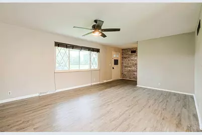 8103 Faller Road, Maineville, OH 45039 - Photo 8
