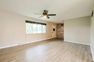 8103 Faller Rd, Hamilton Township, OH 45039 - Photo 8
