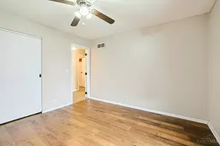 8103 Faller Rd, Hamilton Township, OH 45039 - Photo 24