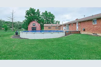 8103 Faller Road, Maineville, OH 45039 - Photo 38