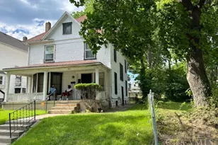 533 Lexington Ave, Dayton, OH 45402 - Photo 2