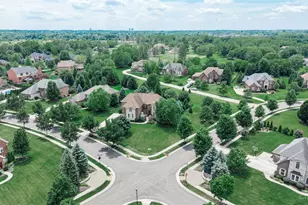 3815 Winning Stakes Way, Mason, OH 45040 - Photo 46