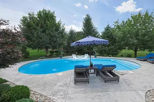 3815 Winning Stakes Way, Mason, OH 45040 - Photo 44