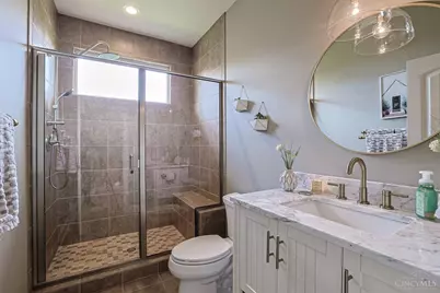 3815 Winning Stakes Way, Mason, OH 45040 - Photo 36