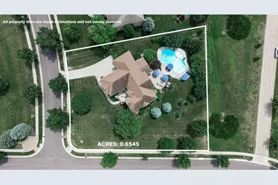 3815 Winning Stakes Way, Mason, OH 45040 - Photo 38