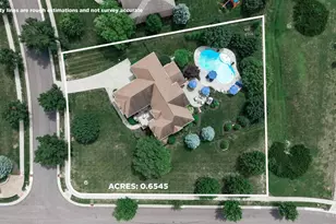 3815 Winning Stakes Way, Mason, OH 45040 - Photo 38