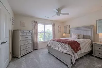 3815 Winning Stakes Way, Mason, OH 45040 - Photo 26
