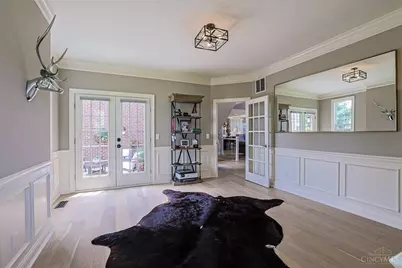 3815 Winning Stakes Way, Mason, OH 45040 - Photo 16