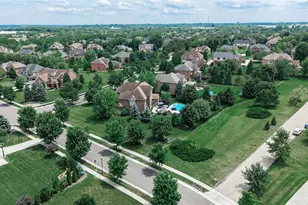 3815 Winning Stakes Way, Mason, OH 45040 - Photo 48