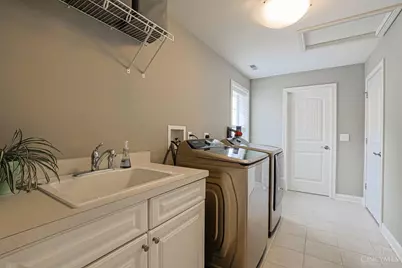 3815 Winning Stakes Way, Mason, OH 45040 - Photo 24