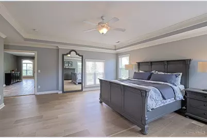 3815 Winning Stakes Way, Mason, OH 45040 - Photo 22