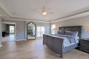 3815 Winning Stakes Way, Mason, OH 45040 - Photo 22