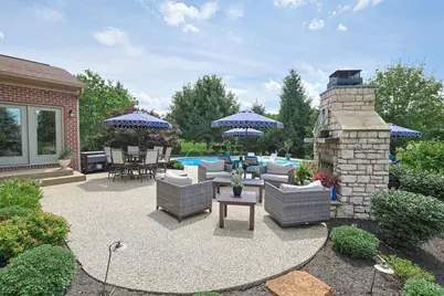 3815 Winning Stakes Way, Mason, OH 45040 - Photo 40
