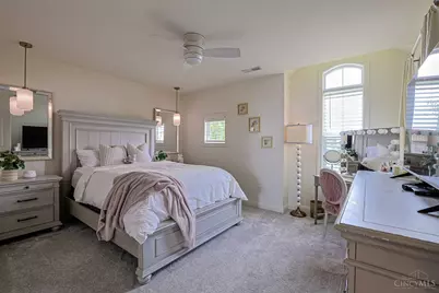 3815 Winning Stakes Way, Mason, OH 45040 - Photo 28