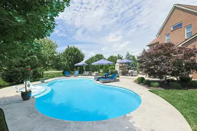 3815 Winning Stakes Way, Mason, OH 45040 - Photo 42