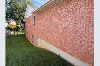4929 Rosedale Road, Middletown, OH 45042 - Photo 2