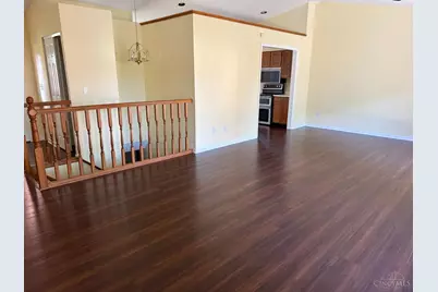 4929 Rosedale Road, Middletown, OH 45042 - Photo 16
