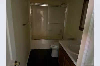 4929 Rosedale Road, Middletown, OH 45042 - Photo 10