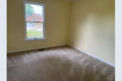 4929 Rosedale Road, Middletown, OH 45042 - Photo 8