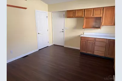 4929 Rosedale Road, Middletown, OH 45042 - Photo 12