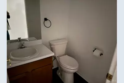 4929 Rosedale Road, Middletown, OH 45042 - Photo 6