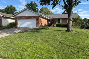 4929 Rosedale Rd, Middletown, OH 45042 - Photo 1