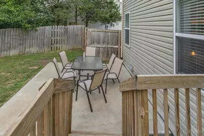 41 Clearbrook Drive, Franklin, OH 45005 - Photo 28