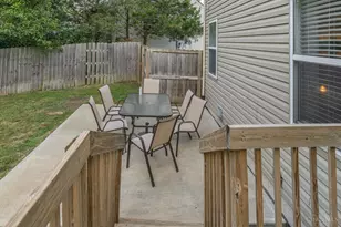 41 Clearbrook Dr, Franklin, OH 45005 - Photo 28