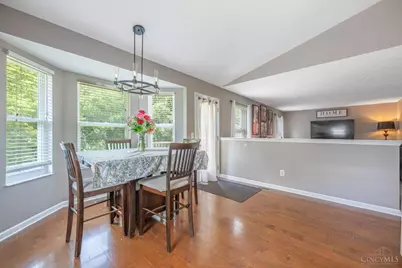 41 Clearbrook Drive, Franklin, OH 45005 - Photo 14