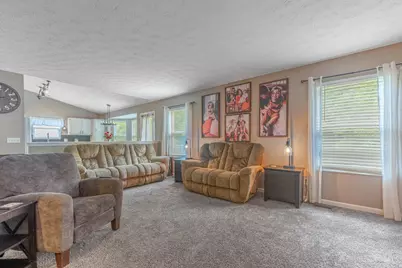 41 Clearbrook Drive, Franklin, OH 45005 - Photo 8