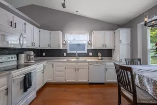 41 Clearbrook Dr, Franklin, OH 45005 - Photo 10
