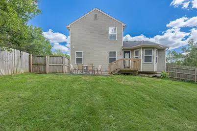 41 Clearbrook Drive, Franklin, OH 45005 - Photo 32