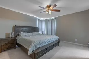 41 Clearbrook Dr, Franklin, OH 45005 - Photo 16