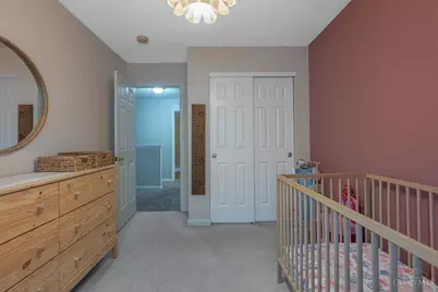 41 Clearbrook Drive, Franklin, OH 45005 - Photo 20
