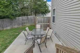 41 Clearbrook Dr, Franklin, OH 45005 - Photo 30